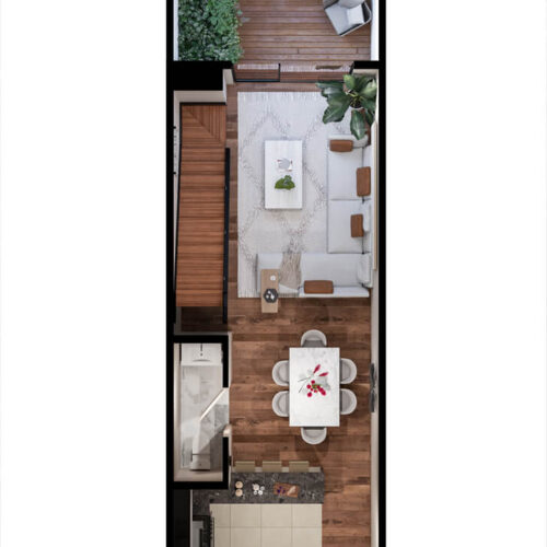 Heriberto-01-500×500-1