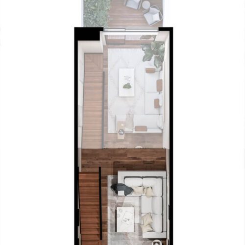 Heriberto-02-500×500-1