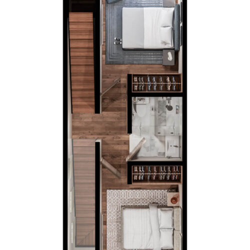 Heriberto-03-500×500-1