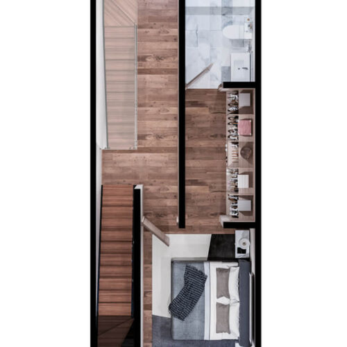 Heriberto-04-500×500-1