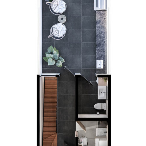 Heriberto-05-500×500-1