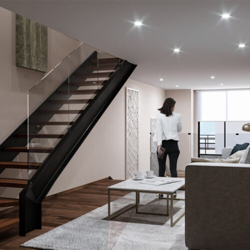 Heriberto-HF854-010Family-HQ_esc-500×500-1