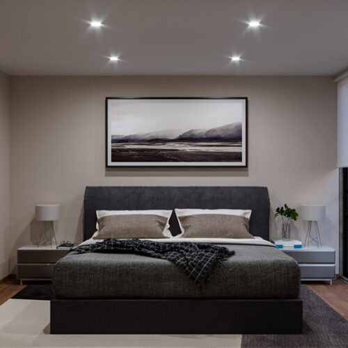 Heriberto-HF854-011RecPpl-HQ_esc-500×500-1