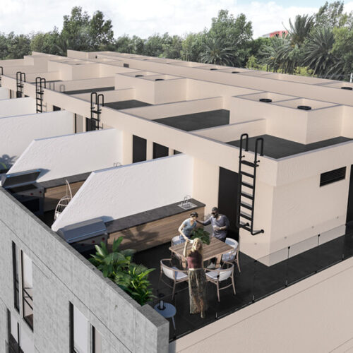 Heriberto-HF854-012Roof-HQ_esc-500×500-1