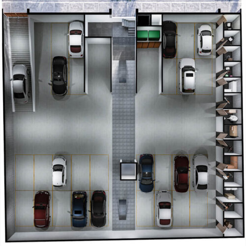 Heriberto-HF854-01estE-E-500×500-1