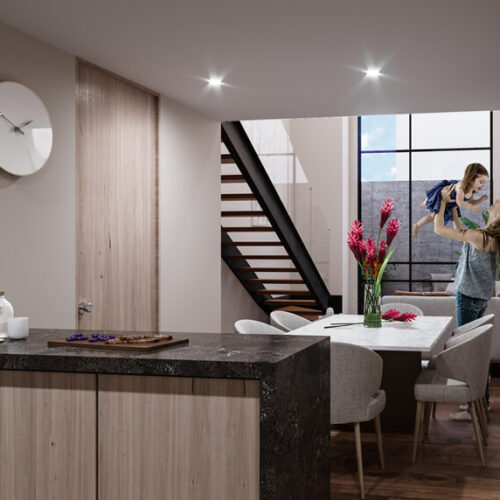 Heriberto-HF854-08Sala-HQ_esc-500×500-1