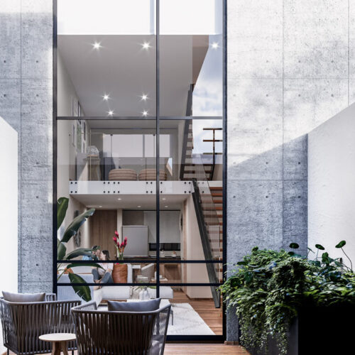 Heriberto-HF854-09Terrace-HQ_esc-500×500-1