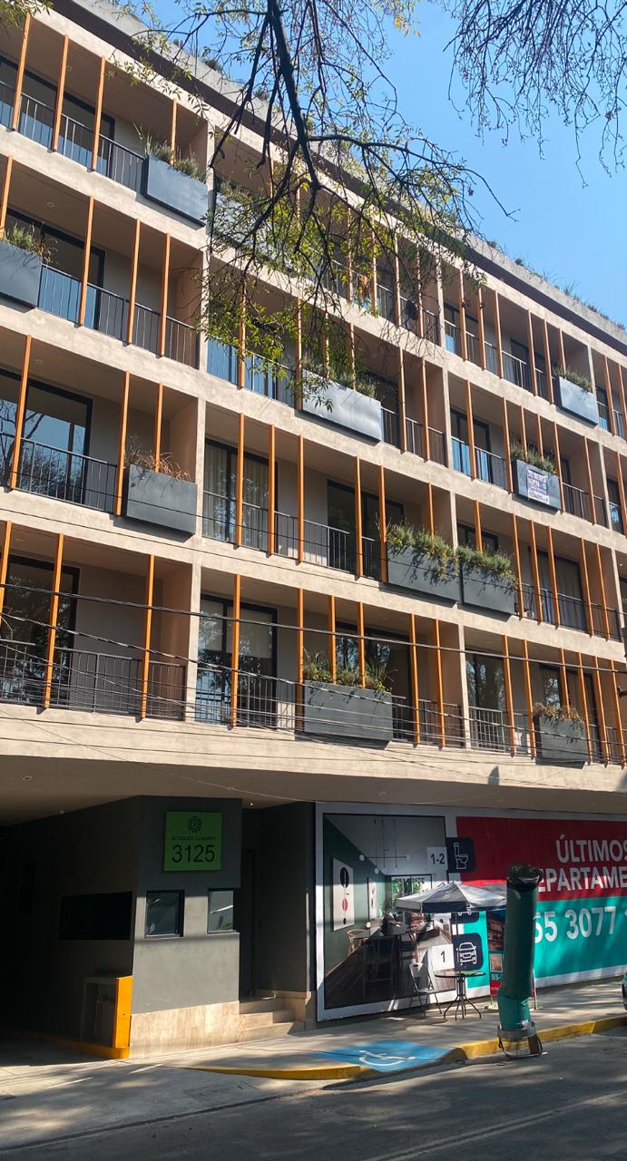 cuitlahuac_3125_bosques_claveria_01