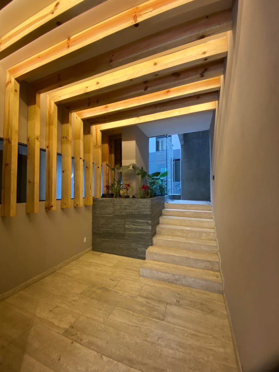 cuitlahuac_3125_bosques_claveria_02