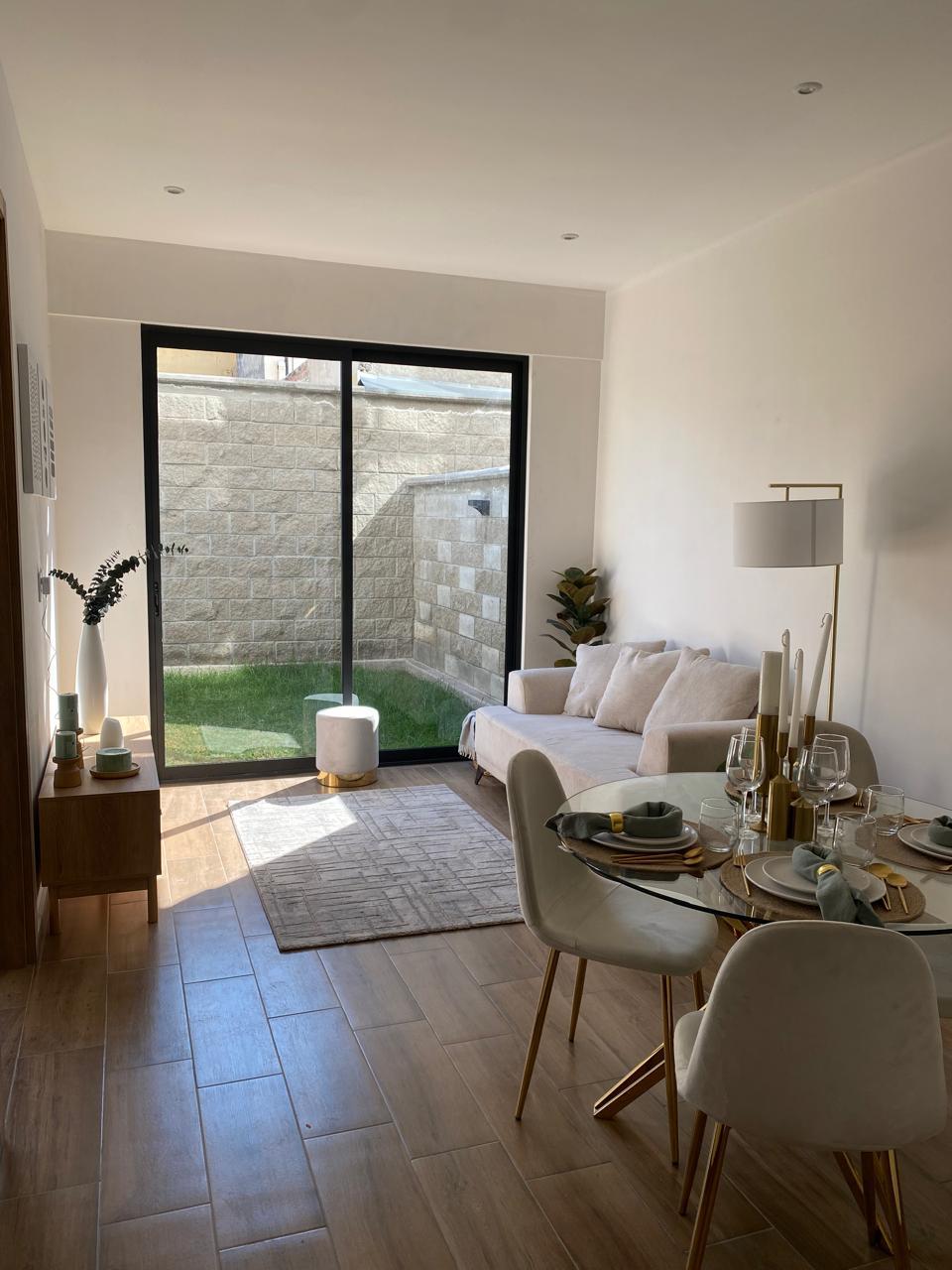 cuitlahuac_3125_bosques_claveria_03