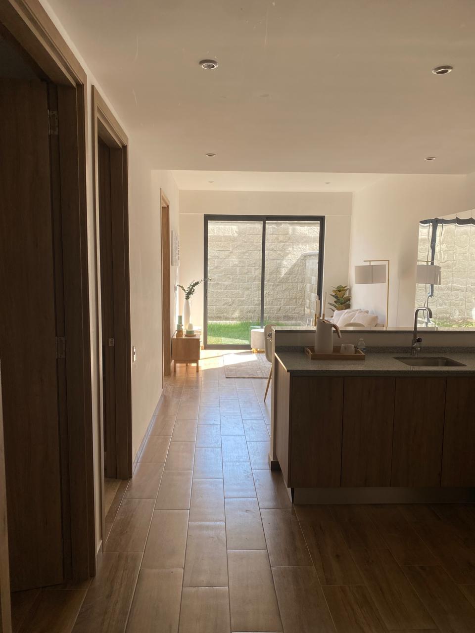 cuitlahuac_3125_bosques_claveria_04