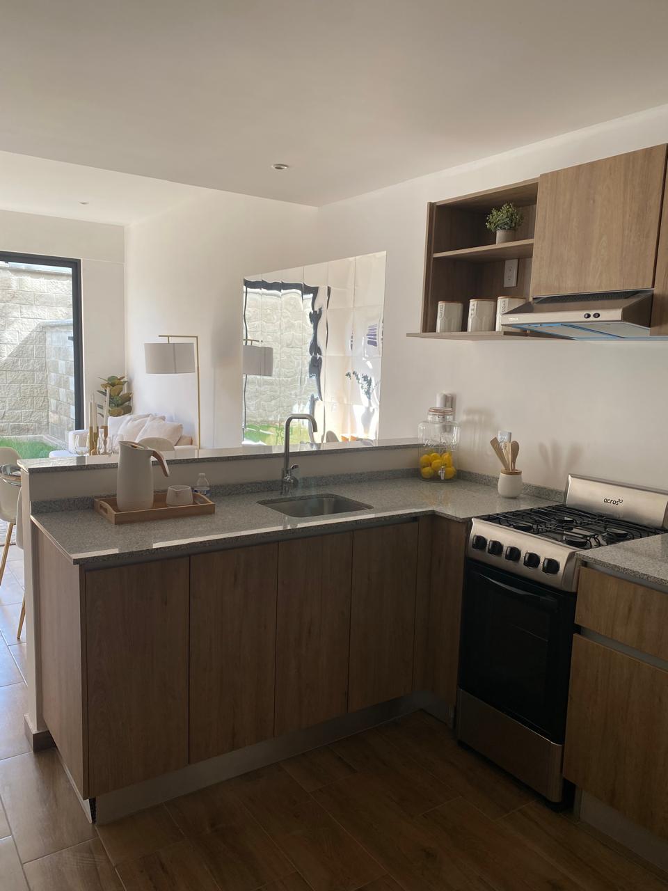 cuitlahuac_3125_bosques_claveria_05