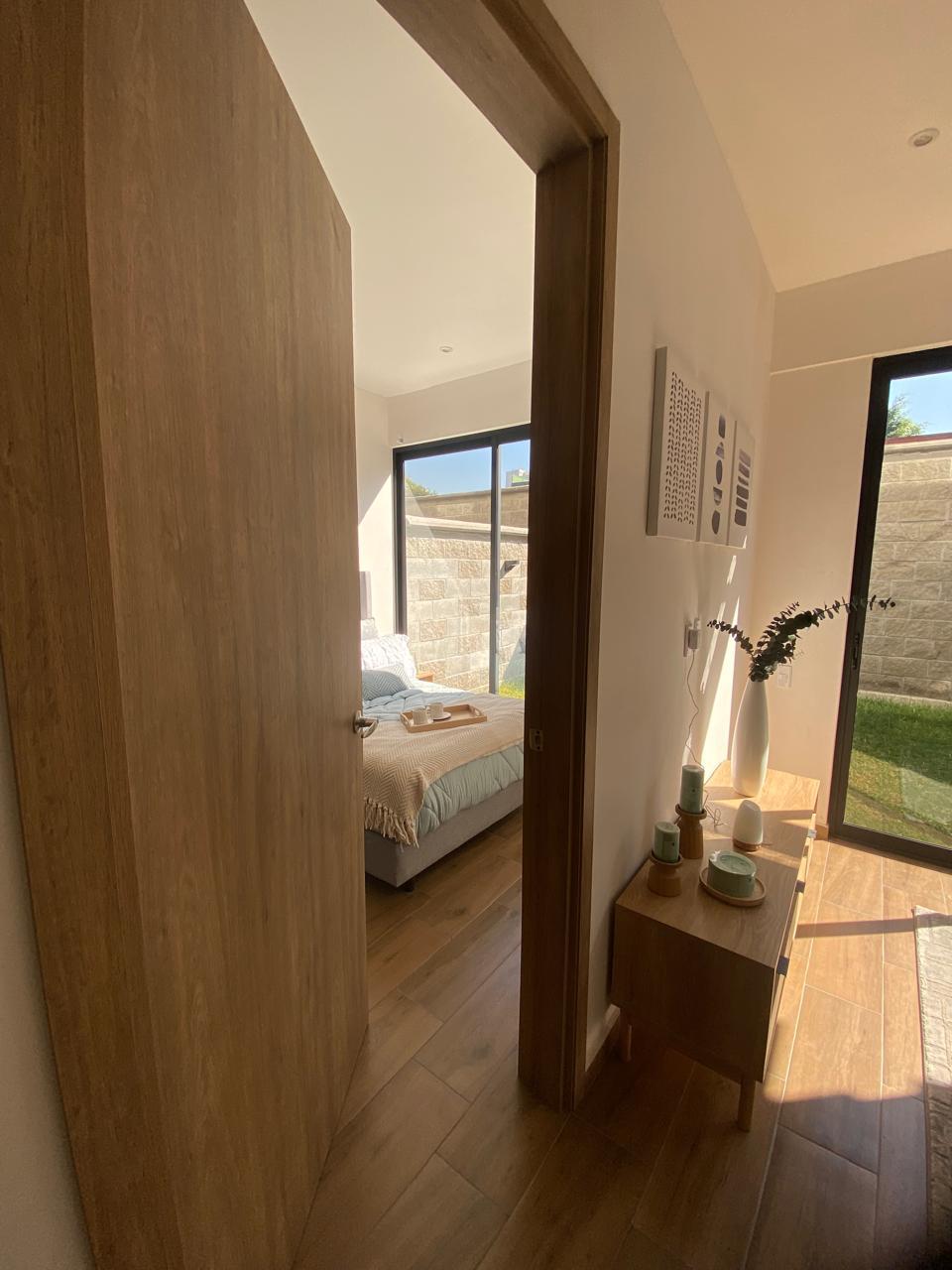 cuitlahuac_3125_bosques_claveria_06