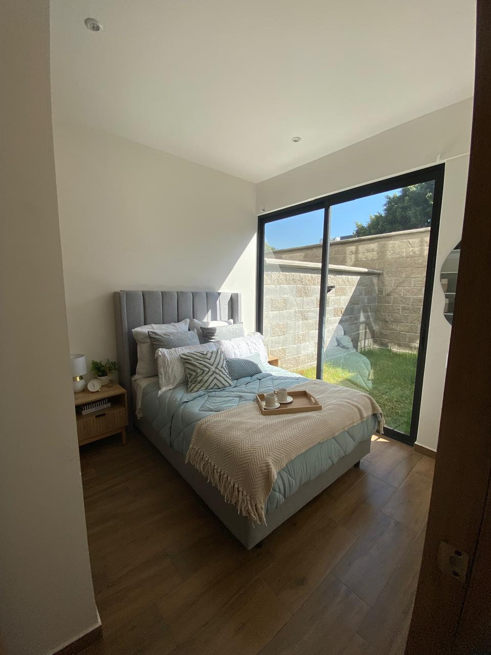 cuitlahuac_3125_bosques_claveria_07