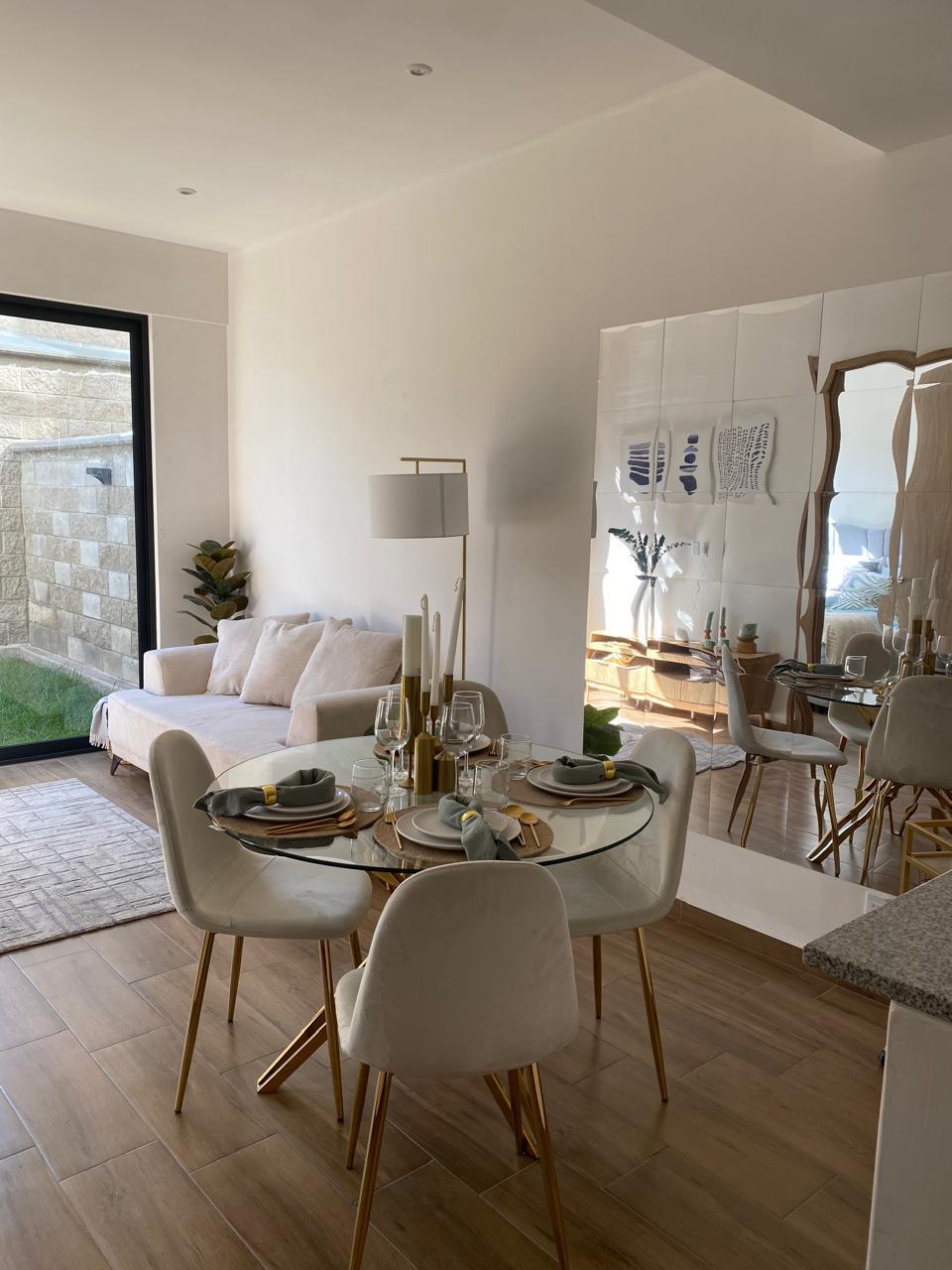 cuitlahuac_3125_bosques_claveria_08