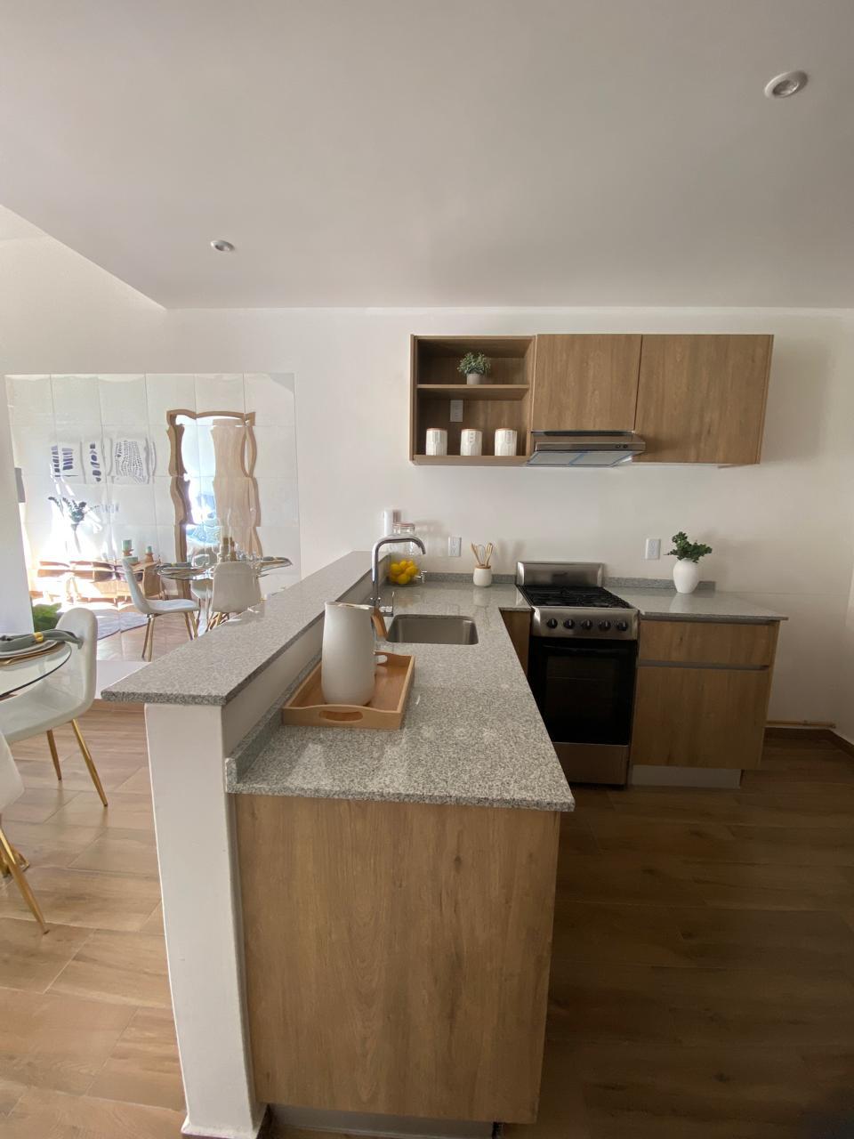 cuitlahuac_3125_bosques_claveria_09