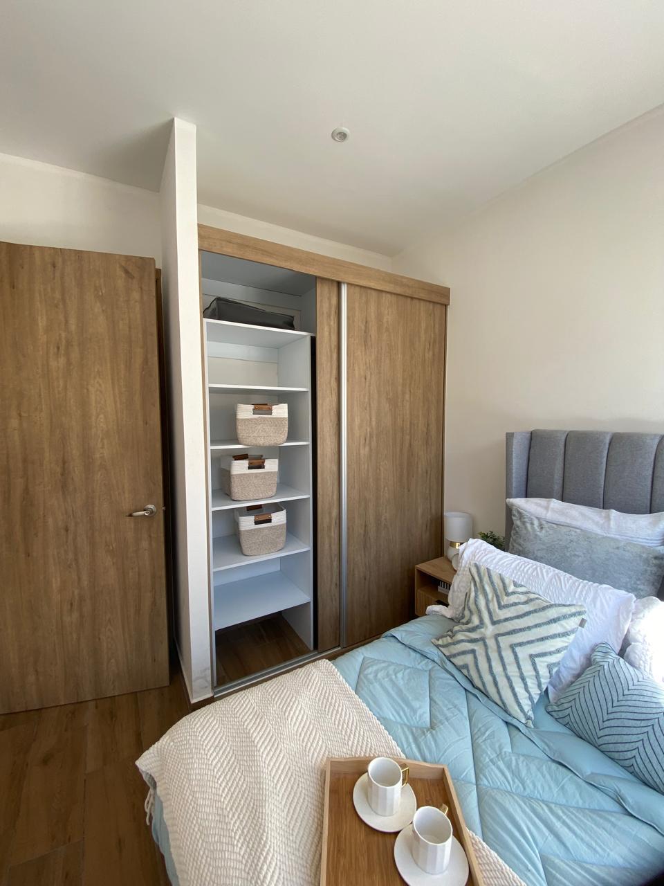 cuitlahuac_3125_bosques_claveria_10