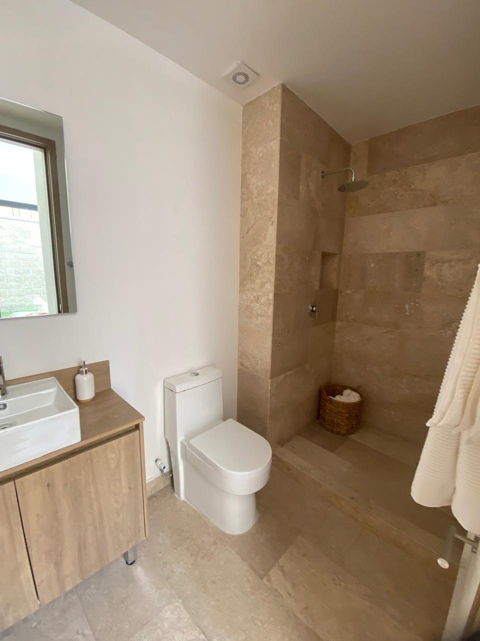 cuitlahuac_3125_bosques_claveria_11