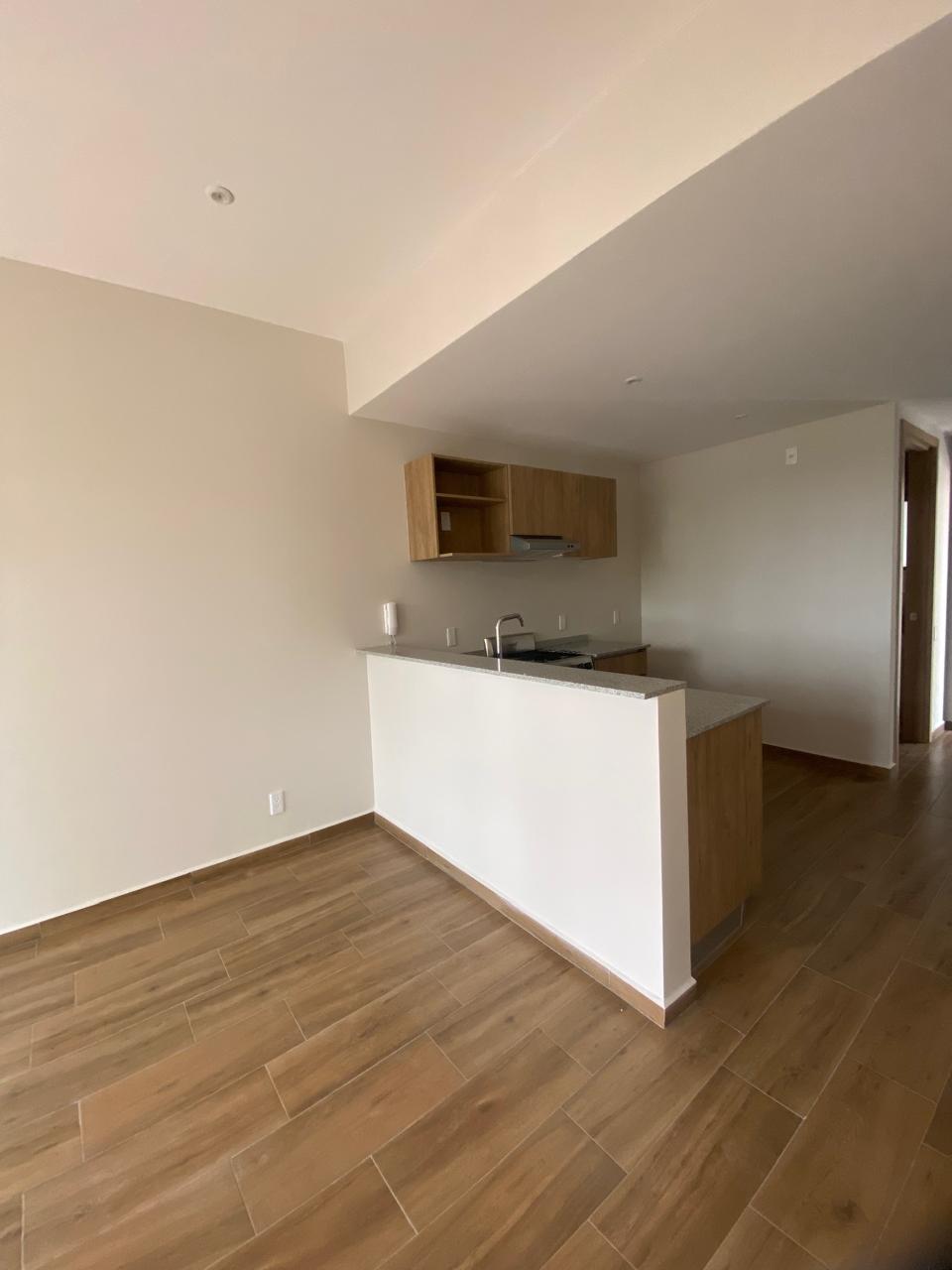 cuitlahuac_3125_bosques_claveria_12