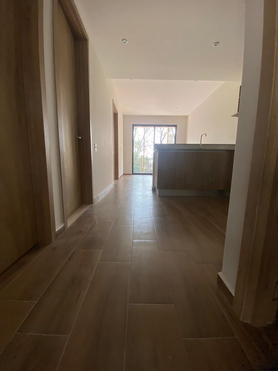 cuitlahuac_3125_bosques_claveria_13