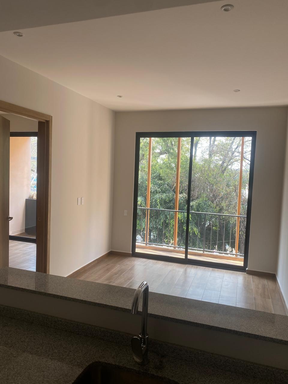 cuitlahuac_3125_bosques_claveria_14