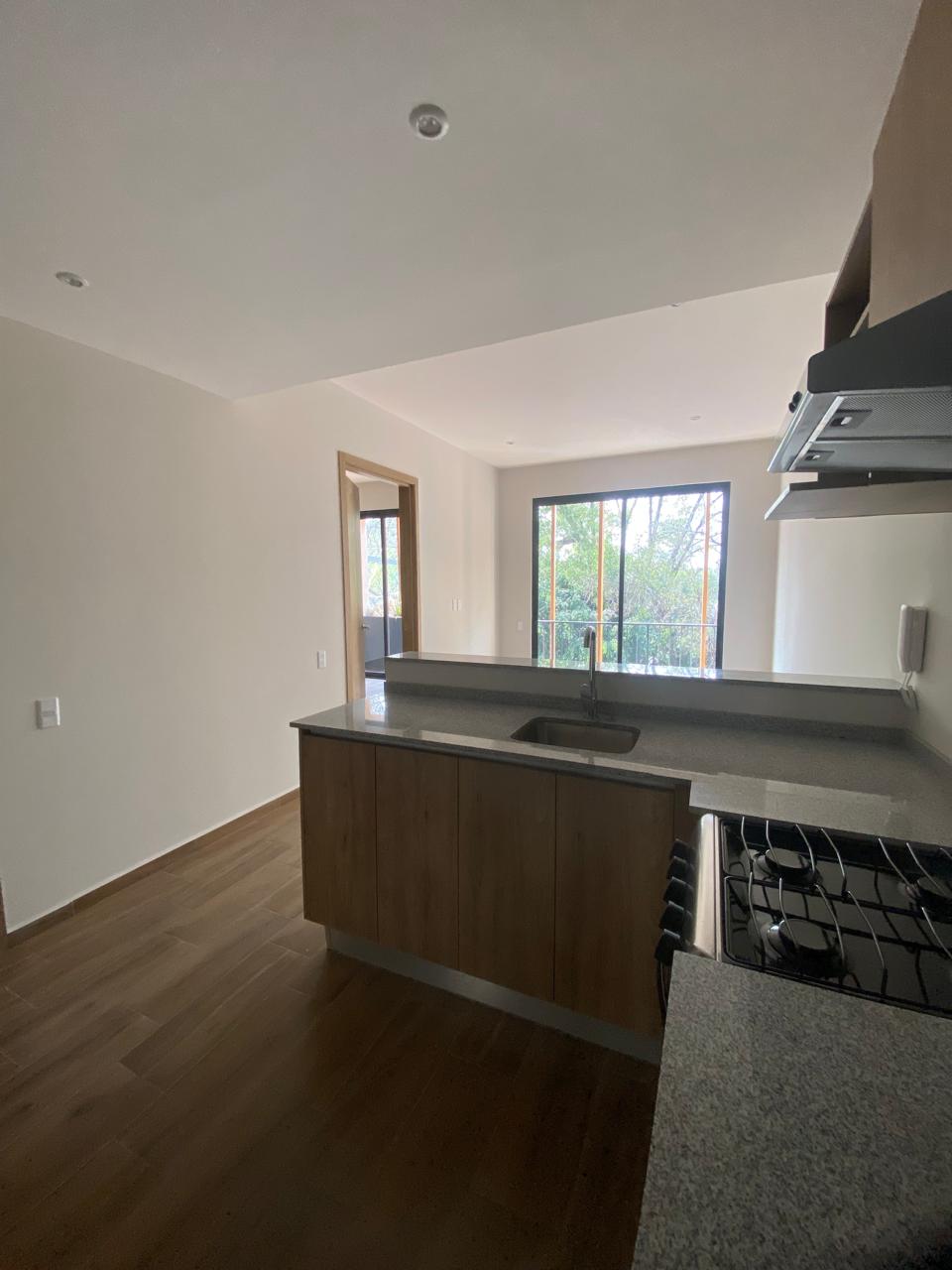 cuitlahuac_3125_bosques_claveria_15