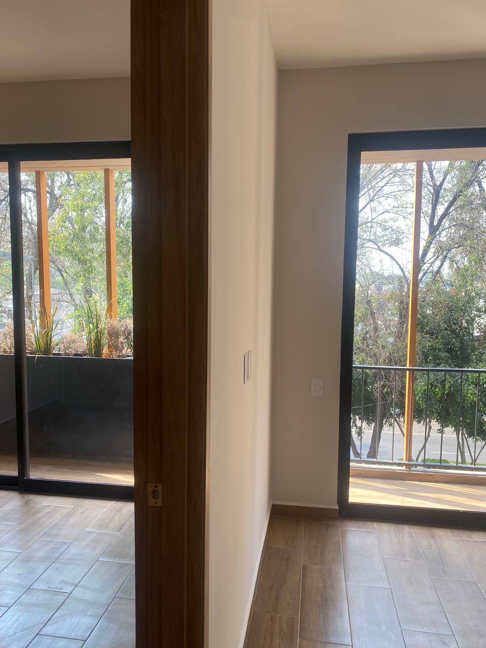 cuitlahuac_3125_bosques_claveria_16