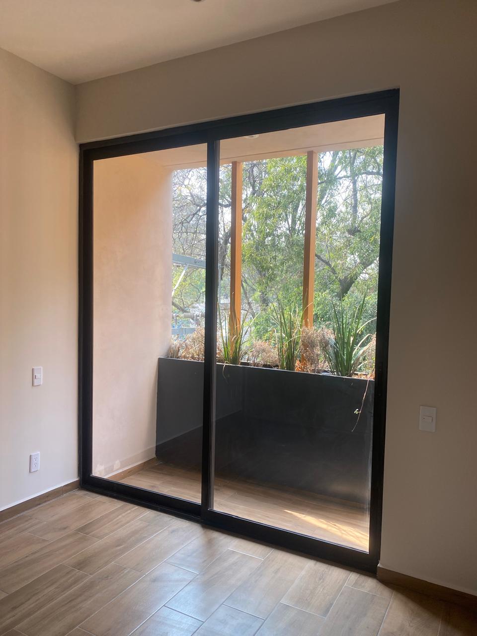 cuitlahuac_3125_bosques_claveria_17