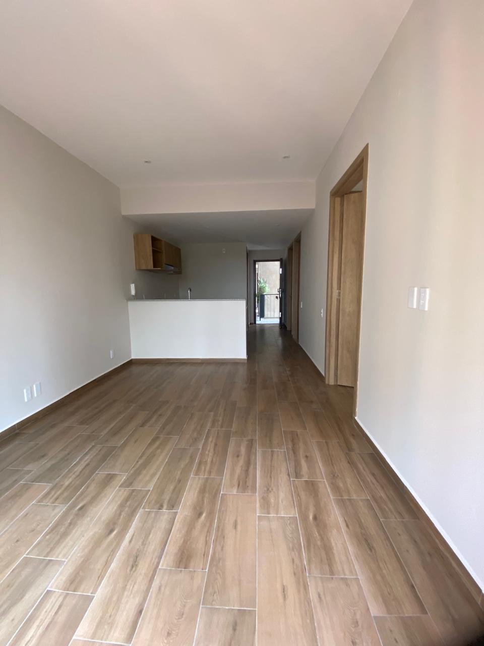 cuitlahuac_3125_bosques_claveria_18