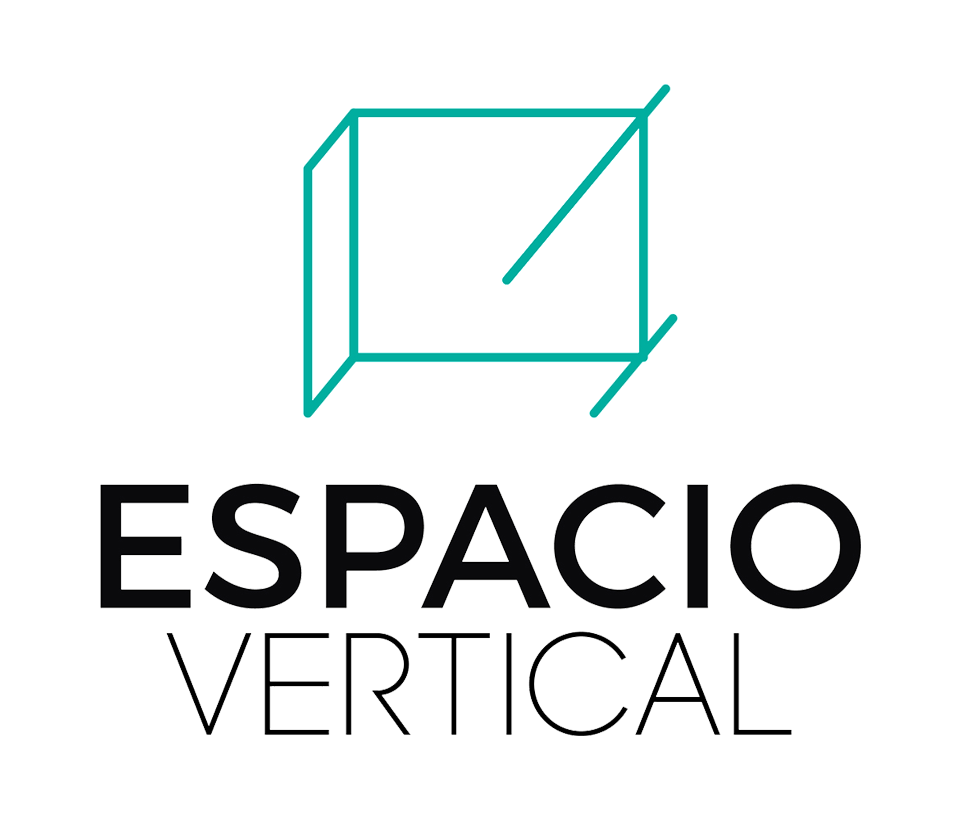 Foto de perfil del agente Espacio Vertical