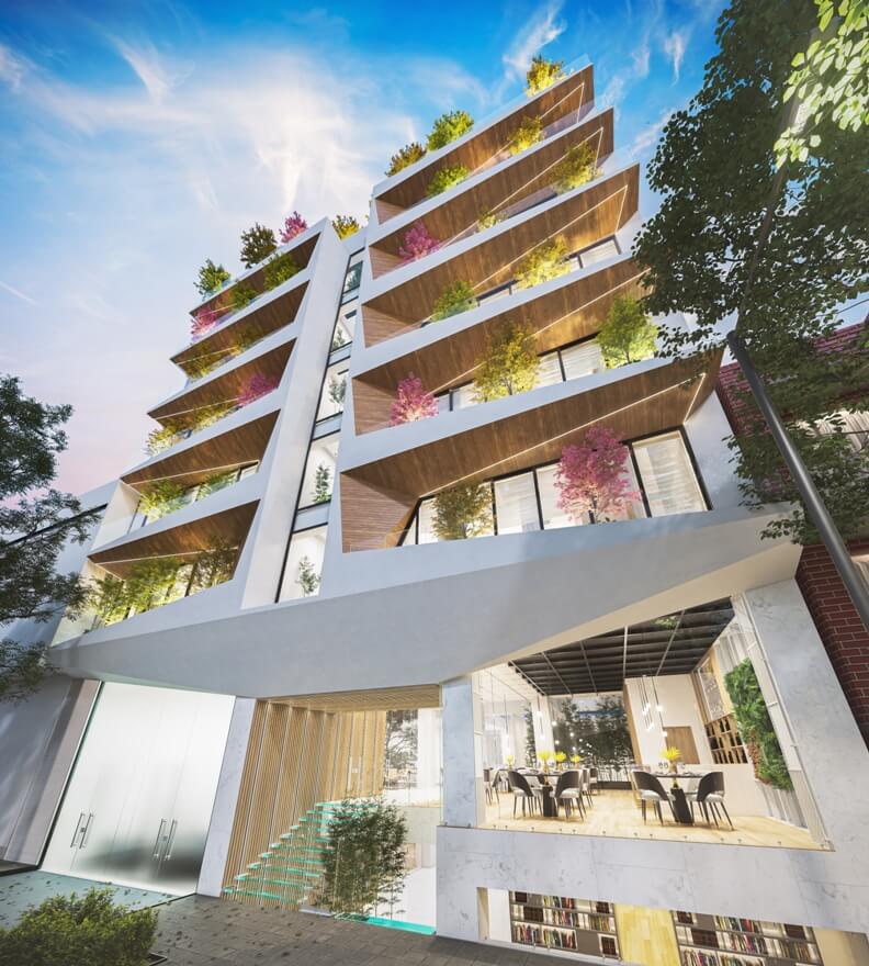 unico_del_valle_02-1