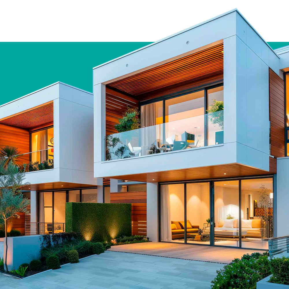 AdobeStock_866670060